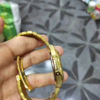 ساعت مچی|ساعت|جوانرود, |دیوار