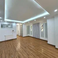 دوخواب نورپردازی /65متر/خوش نقشه و به قیمت|فروش آپارتمان|اندیشه, اندیشه فاز ۱|دیوار