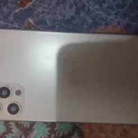 موبایل ایفون 12