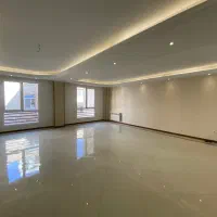 137-متر-3-خواب-سهروردی-شمالی-آپادانا