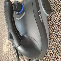 بخار شوی persia