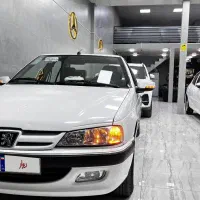 تیوفایو سیمی برج۱۴۰۱/۱۲|خودرو سواری و وانت|نسیم‌شهر, |دیوار