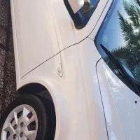 ساینا۱۴۰۱خشک دریچه گازسیمی.بیمه بدنه هم داره|خودرو سواری و وانت|دزفول, |دیوار