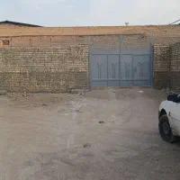 زمین ۵۰۰متری|فروش زمین و ملک کلنگی|اصفهان, قهجاورستان|دیوار