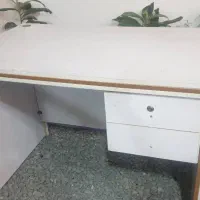 میر کارمندی