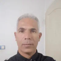 لحافدوزی وتشک دوزی وحلاجی وپنبه زنی مجتبی