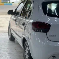 تیبا 2