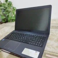 لپ‌تاپ ایسوز