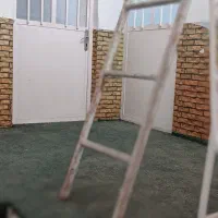 تک خوابه لب خیابان فردوسی|اجارهٔ دفتر صنعتی، کشاورزی، تجاری|برازجان, |دیوار