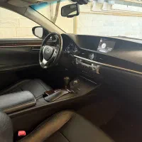 لکسوز es250 2014|خودرو سواری و وانت|تهران, سعادت‌آباد|دیوار