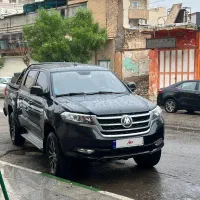 کلوت ۱۴۰۱ دنده ای