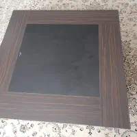 میز جلو مبلی