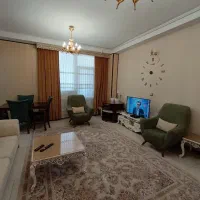 فروش ملک|فروش آپارتمان|هشتگرد, شهرک آپادانا|دیوار