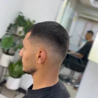آموزش آرایشگری  آموزشگاه آرایشگری خ پیروزی