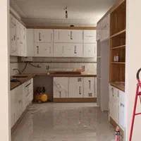 تعمیرات،ساخت و نصب انواع کابینت و کمددیواری|خدمات پیشه و مهارت|شیراز, عادل آباد|دیوار