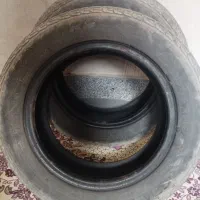 لاستیک پراید|قطعات یدکی و لوازم جانبی|مشگین شهر, |دیوار