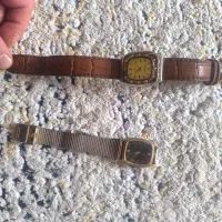 ساعت مچی|ساعت|شاهین‌شهر, پاسداران|دیوار