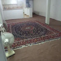 اجاره روزانه/هفتگی/ ۸۰ متری در طلاب|اجارهٔ کوتاه‌مدت آپارتمان و سوئیت|مشهد, طلاب|دیوار