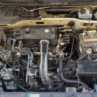 پارس ۸۹ تمام فابریک|خودرو سواری و وانت|شیراز, پشم شیشه|دیوار