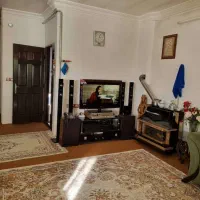 آپارتمان شخصی ساز طبقه ۳ شهرک ولیعصر ۸۵ متری|فروش آپارتمان|خوی, |دیوار