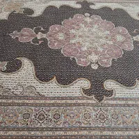 فروش قالی دستباف تبریز|فرش|کرج, مهرویلا شمالی|دیوار