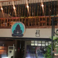 فرصت شغلی در کافه و رستوران نیروانا