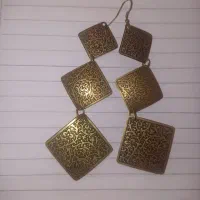 گوشواره
