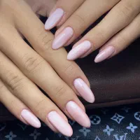 کاشت ناخن|خدمات آرایشگری و زیبایی|تربت جام, پاسداران|دیوار