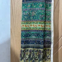 شال و روسری