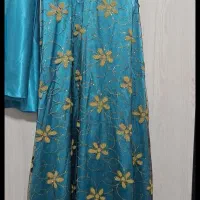 لباس کفش مجلسی|لباس|الشتر, |دیوار