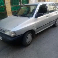 نقدواقساد مدل86و80و79|خودرو سواری و وانت|مشهد, موسوی قوچانی|دیوار