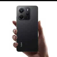 نوت۱۴