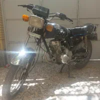 موتور هوندا