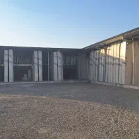 صنایع سنگ ایرانیان