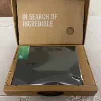 لپ تاپ ایسوس Zenbook Q415MA|رایانه همراه|تهران, اباذر|دیوار