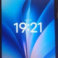 تبلت شیائومی Redmi Pad SE 8.7 (دو سیم‌کارت‌خور)