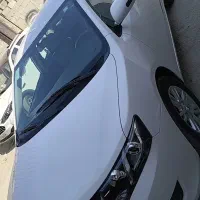 آریو اتومات خانگی آخر ۹۷|خودرو سواری و وانت|اصفهان, گلزار|دیوار