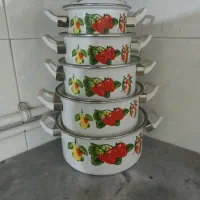 قابلمه