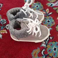 کفش بچگانه سایز۲۰|کیف، کفش، کمربند|دماوند, دماوند|دیوار