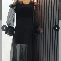 لباس