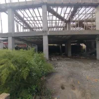 پیش فروش آپارتمان 80 متری قول امکانات در بلواروحدت|پیش‌فروش املاک|لاهیجان, بوجایه|دیوار