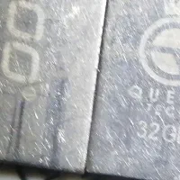 32و64GBگارانتی دار