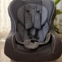 صندلی ماشین کودک