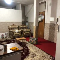 خانه45-متری-راه-جدا-اجاره-فوری-کد-321