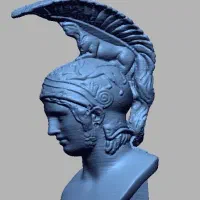 خدمات اسکن سه بعدی پرینت و طراحی سه بعدی|خدمات پیشه و مهارت|پاکدشت, خاتون آباد|دیوار