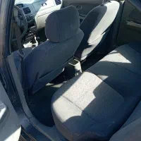 ریو 89|خودرو سواری و وانت|همدان, |دیوار