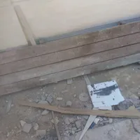 فروش تخته نجاری روسی
