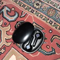 ایرپاد mibro|لوازم جانبی موبایل و تبلت|قرچک, شهرک گلها|دیوار