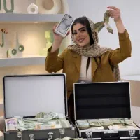فرصتی برای ساختن فردایی بهتر