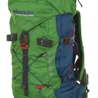 کوله پشتی فنی و کوهنوردی و کمپینگ